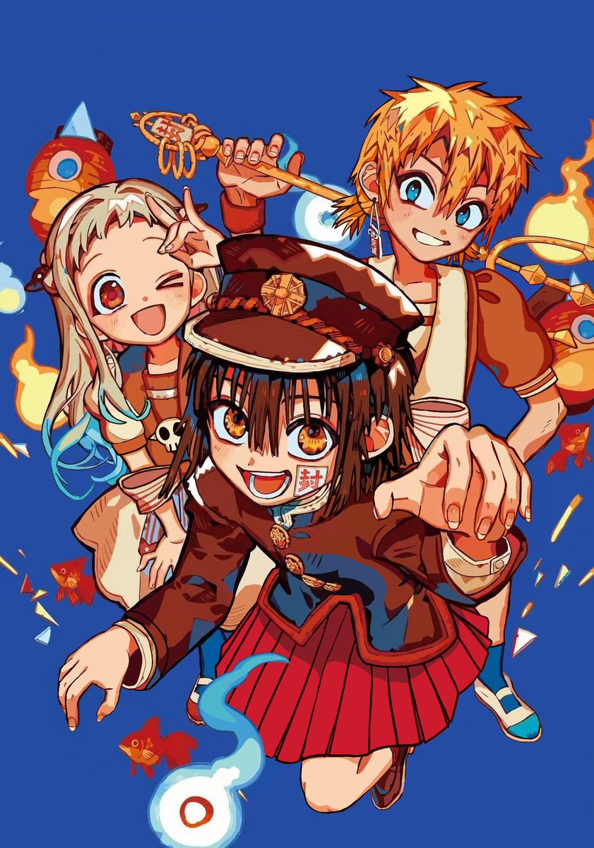 A2___a1's tweet photo. Here https://t.co/ZKuEhG3OIT