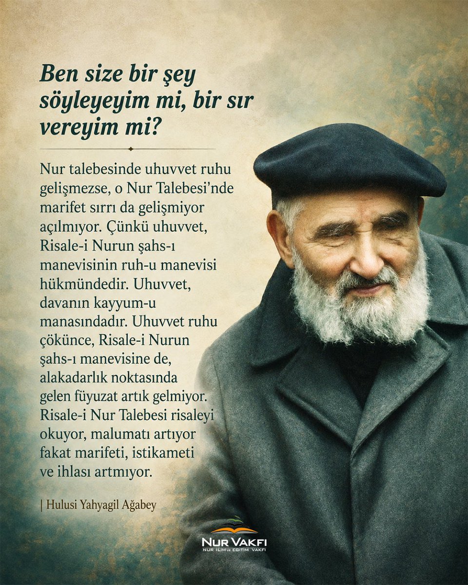 NurVakfi's tweet photo. https://t.co/jyiiweAVxg