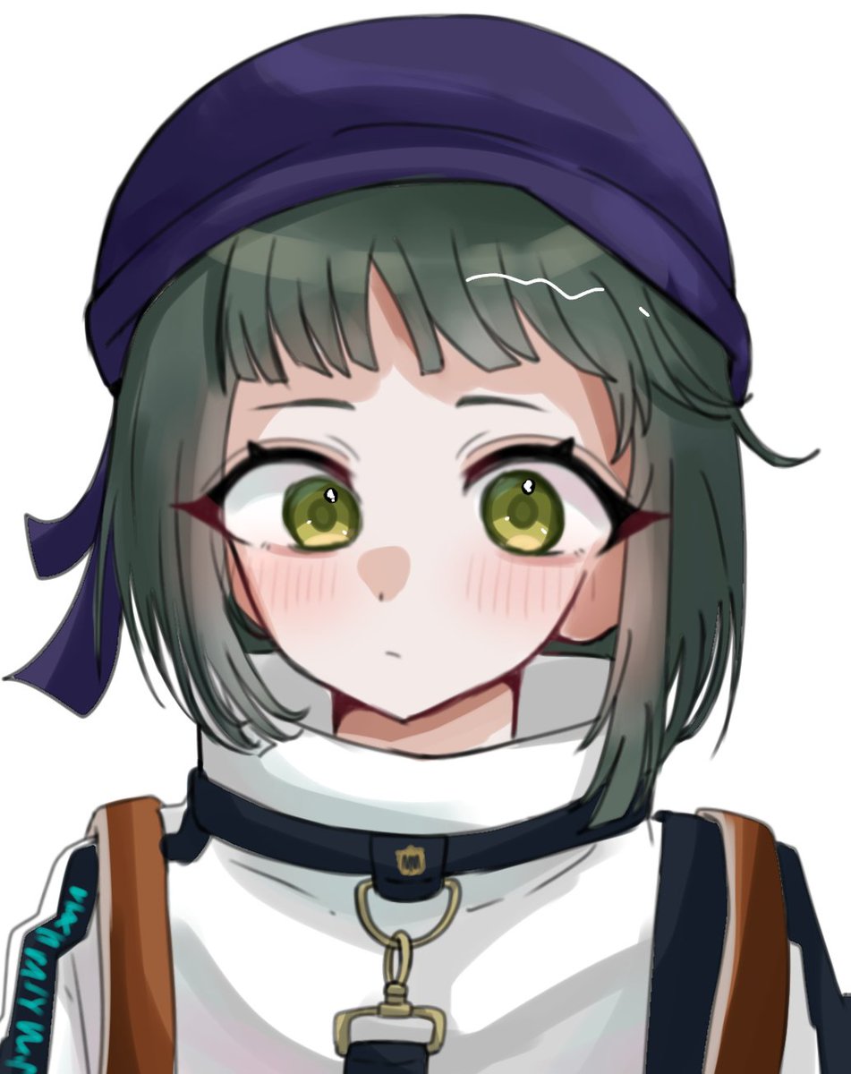 shia_me1024's tweet photo. タグ10〜13人目の方々にです大感謝！！ https://t.co/56fHbnr5tW
