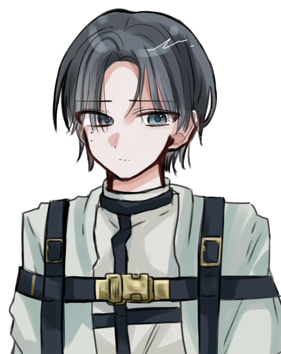 shia_me1024's tweet photo. タグ10〜13人目の方々にです大感謝！！ https://t.co/56fHbnr5tW