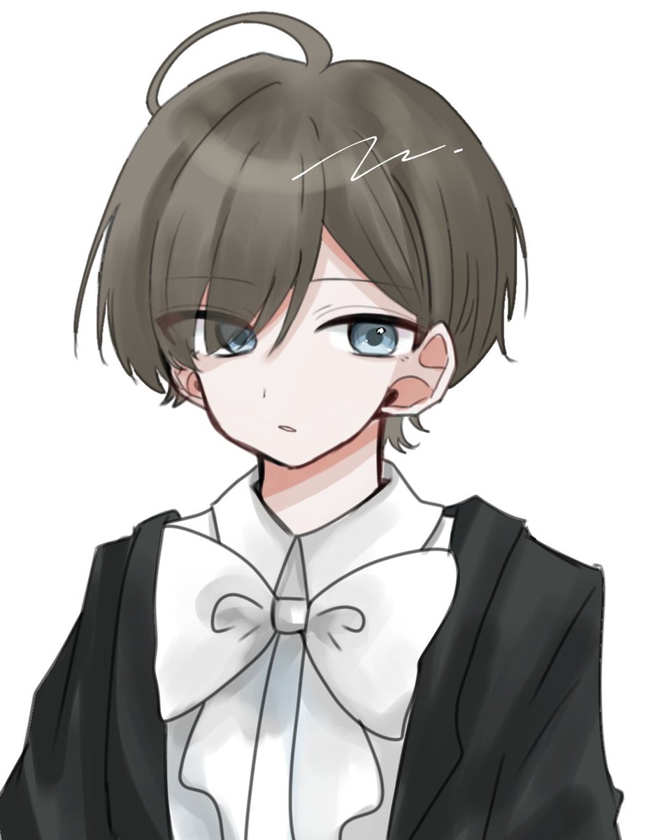 shia_me1024's tweet photo. タグ10〜13人目の方々にです大感謝！！ https://t.co/56fHbnr5tW
