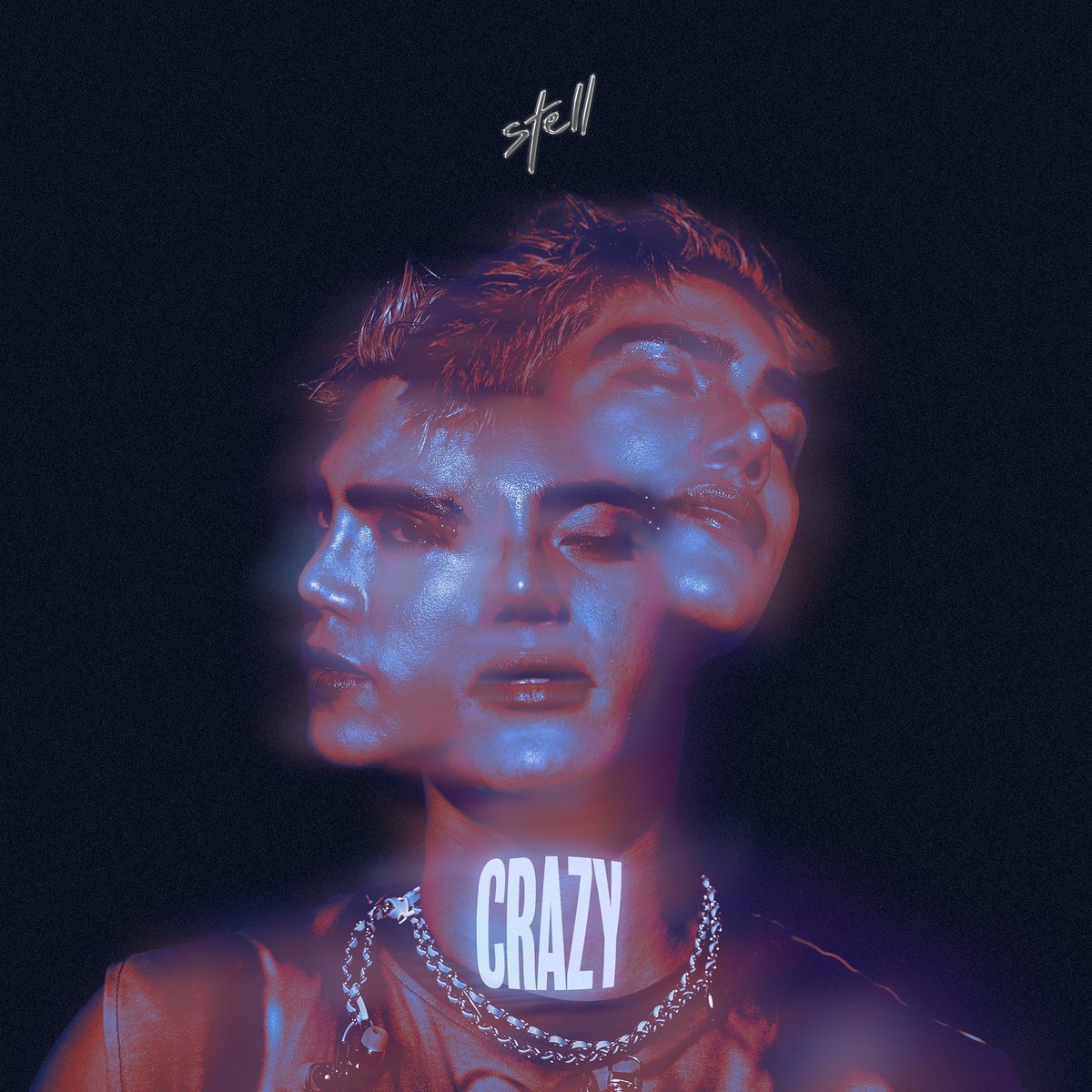 F4el_noXx's tweet photo. Próximo solo confirmado 🥰 louco pra escutar já...

#SB19 #SB19_STELL #STELL #AtinBrasil https://t.co/JfvpOqrBKL