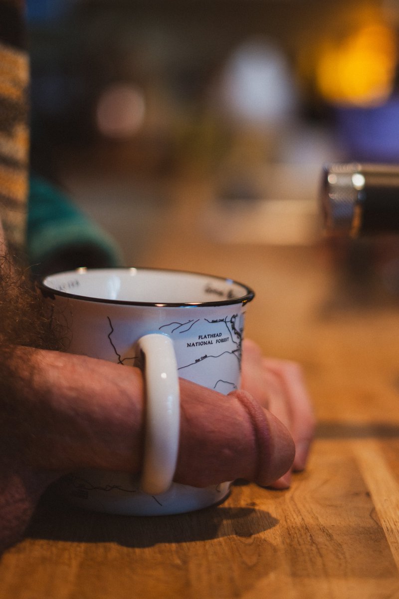 aesthetic_cocks's tweet photo. Want some cream with that fat cock? https://t.co/p0TOHKFGaZ