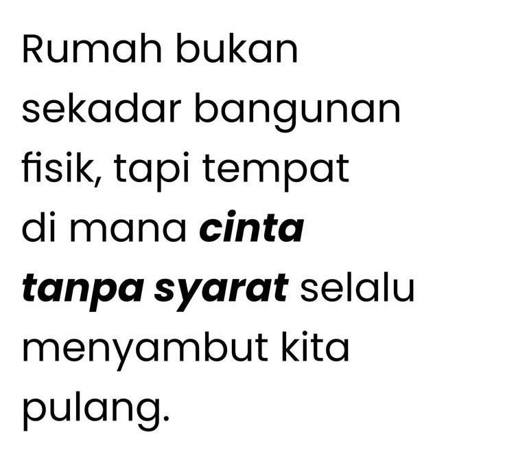 tertamvan_'s tweet photo. https://t.co/uuOMJgti3n