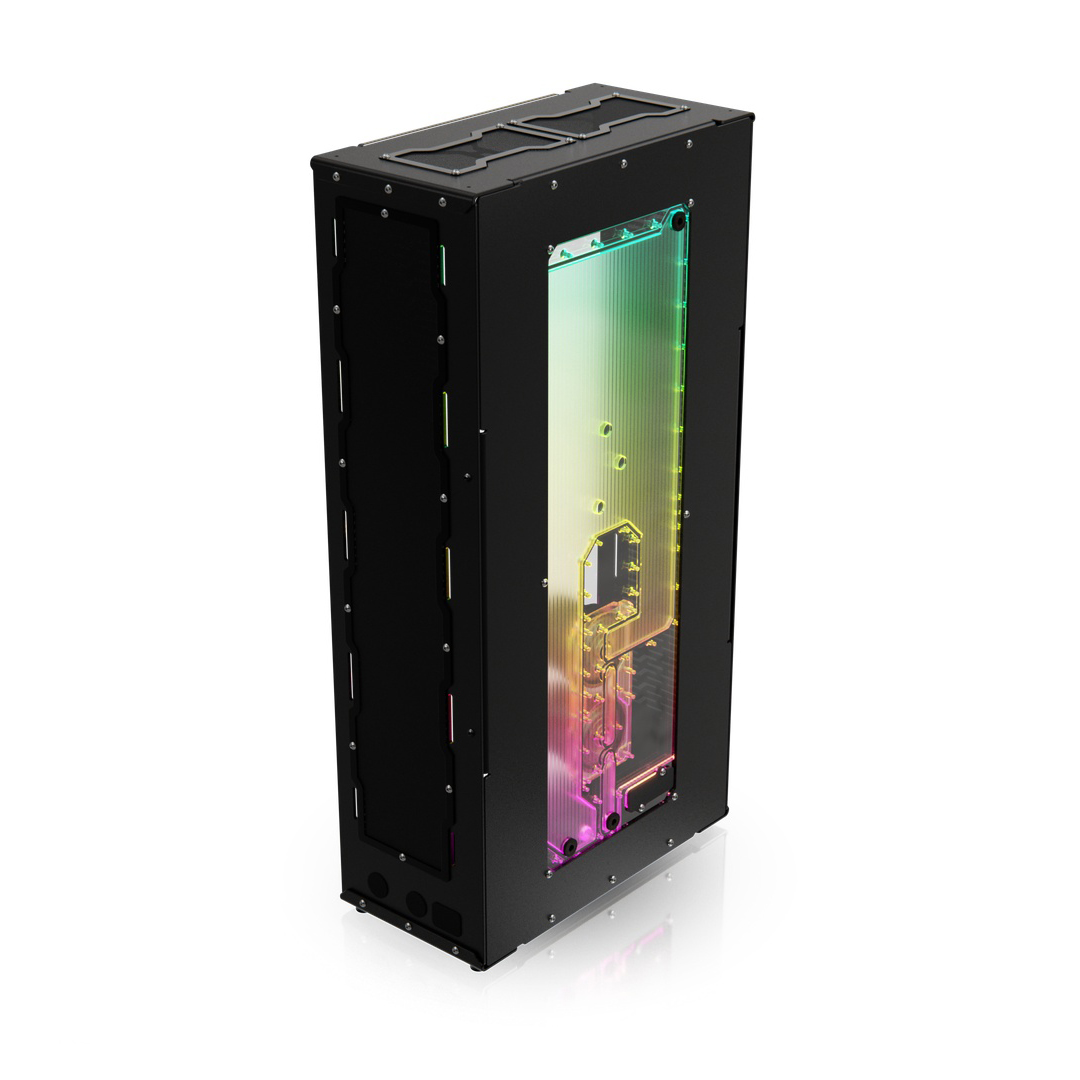 SingularityC's tweet photo. Arterial Water-boxes Back In Stock
https://t.co/oVYATd79QF
#singularitycomputers #pcbuild #custombuild #watercooledpcaustralia #liquidcooling #custompaint #watercoolingpcbuild #watercooling #watercoolingpc #waterbox #arterial #arterialwaterbox https://t.co/OBEPtIRWZI