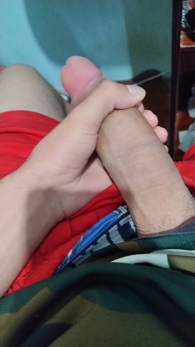 Nononpx's tweet photo. @BigW_Guy https://t.co/Gn97KdSF6G