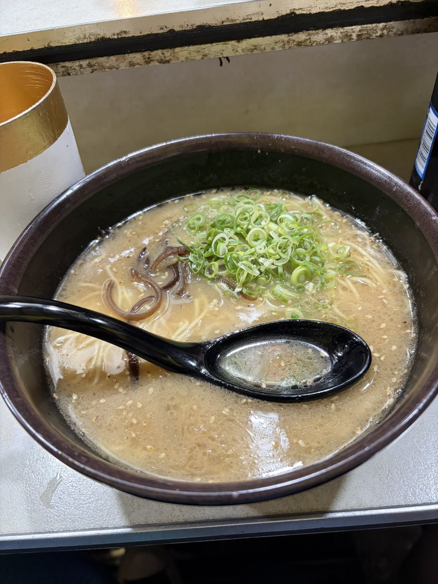 sr9675's tweet photo. 福岡フリージアン赤青最高でした https://t.co/jUxjMApvND
