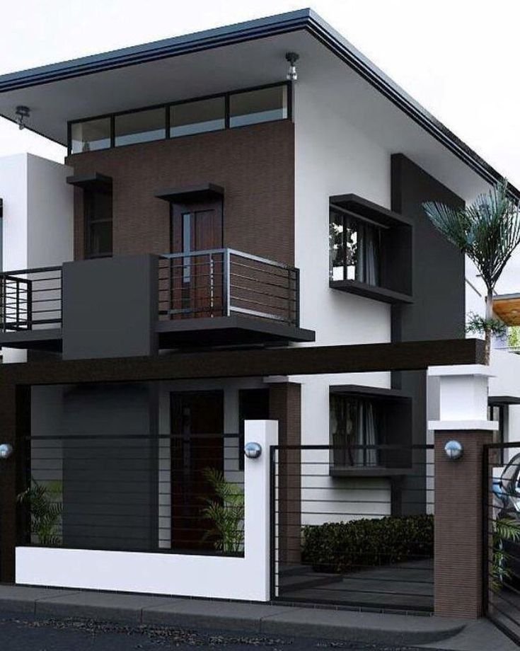 Dearme2_'s tweet photo. You'll own a home in 2026. Affirm this! https://t.co/brjyEIG6X0