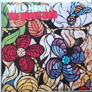 GianniniRoberto's tweet photo. Ascolto del giorno: Beach Boys - Wild honey! - 1967 -(Capitol)
Ascolta: https://t.co/I4QzvJ5jHP
#SoulRock @spiritedcretin @dvmucci @progwind @Dr_Caligari_ @bastardo42 @schizzechea96 @LaPupaprisca @_Alf_11 @ivogermanetto @boomerhill1968 @gianni_botta @audiac @noanoaa1973 @einzandu https://t.co/G54VexoG9Z
