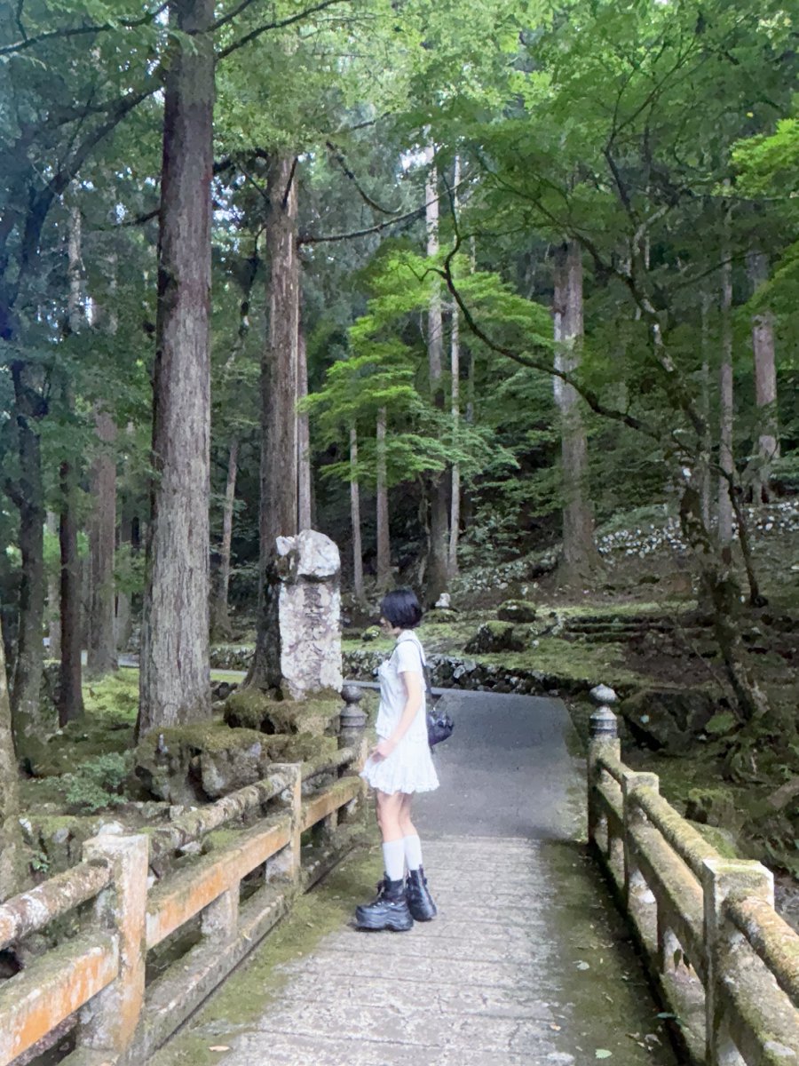 Kisara_AZ's tweet photo. 電波は無くても心で通じ合ってるよね♩⟡🍀 https://t.co/zpCsAl4hHR