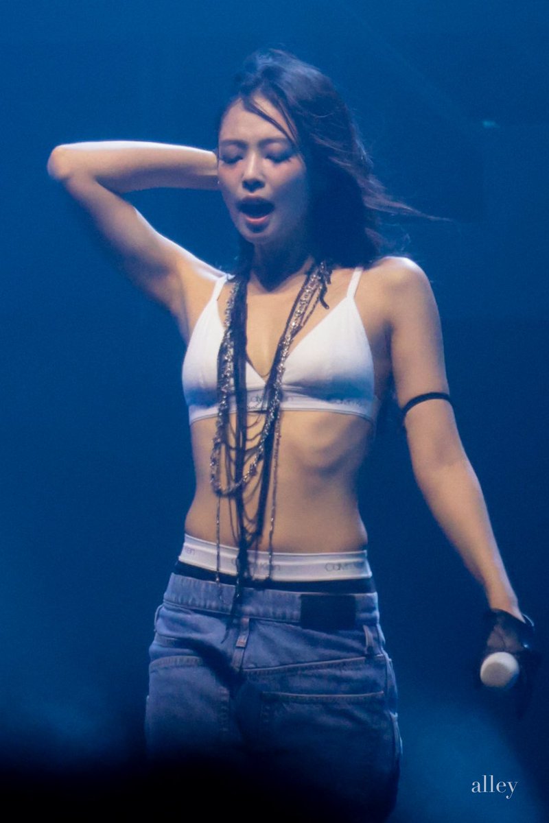 alleykpop's tweet photo. 260814 summersonic preview
#JENNIE #제니 https://t.co/OzbgJh77wb