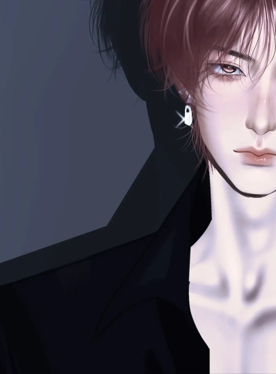 itskeizaki's tweet photo. VTuber vs Perfume

Pakek ini dijamin jadi HOT 🔥 
WOW!

Art by: daruull_51 (ig) https://t.co/QnZbkkvkx3