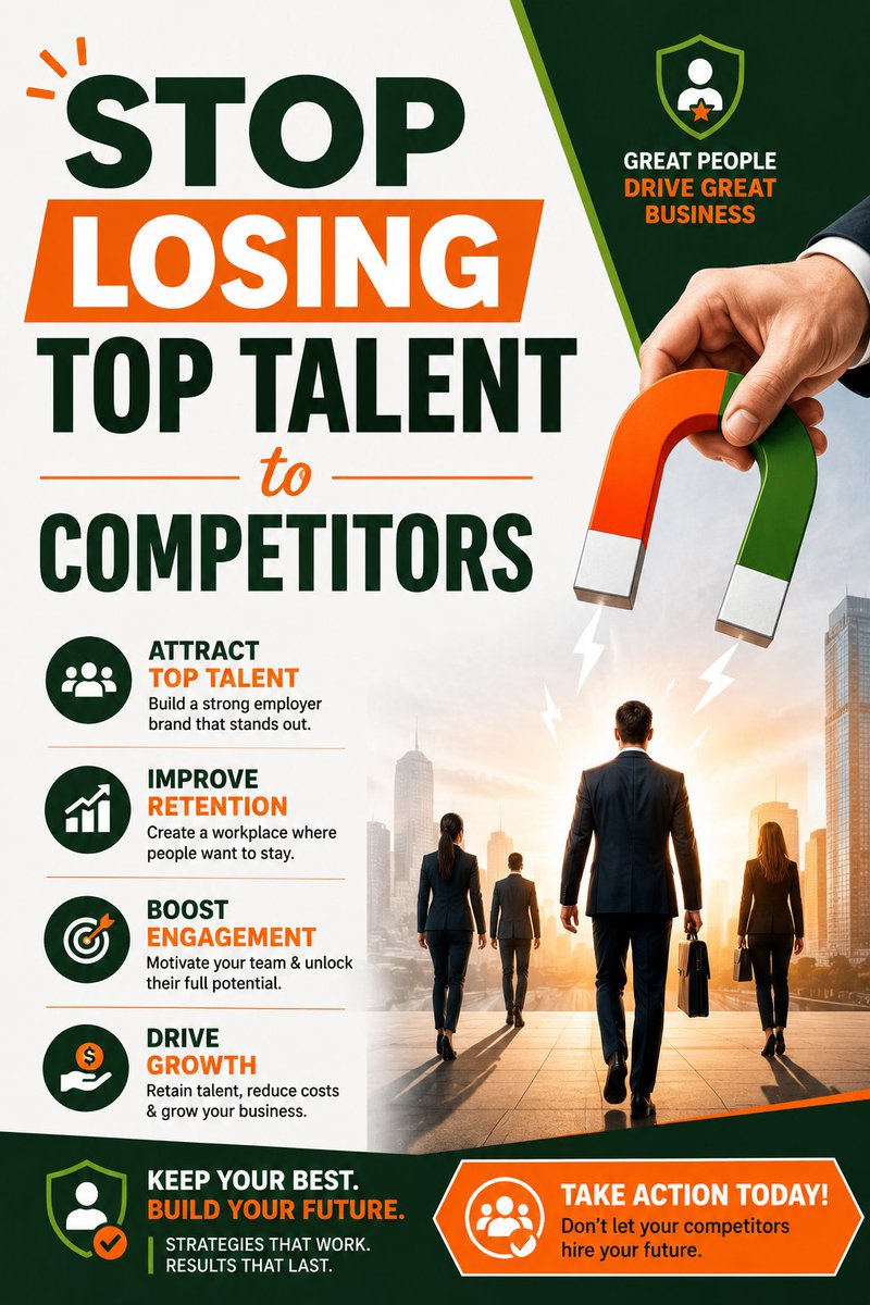 thescaleai0's tweet photo. Master your business game with https://t.co/o6ElBMKHEL