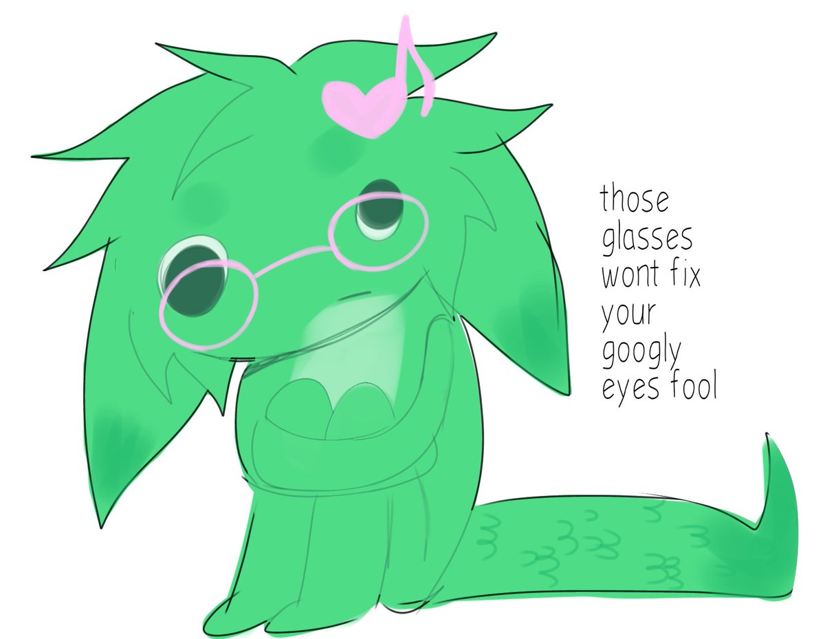 hallelbear's tweet photo. https://t.co/DLmxw6jaoz