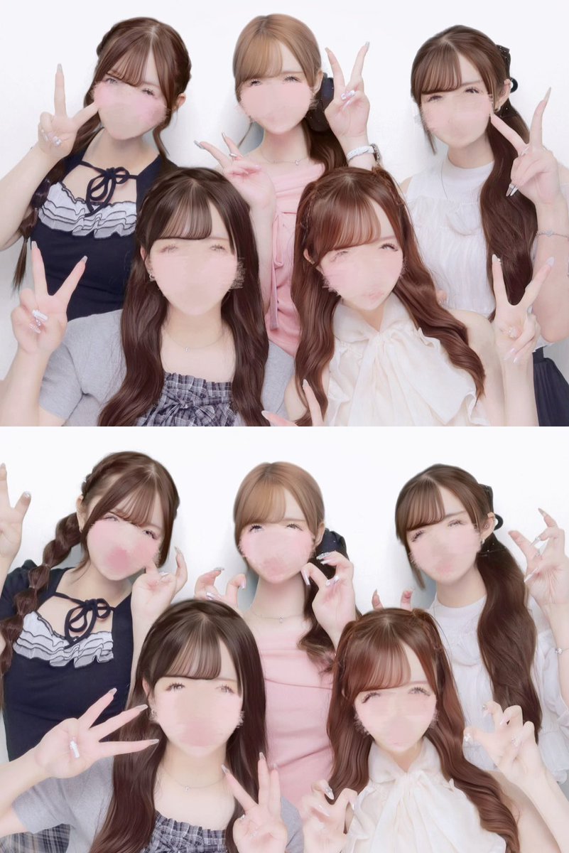 baburen_'s tweet photo. in Osaka(⊃ᴖ⩊ᴖ)⊃💘⭐️ミ🐙 https://t.co/jLEHHjHYUz
