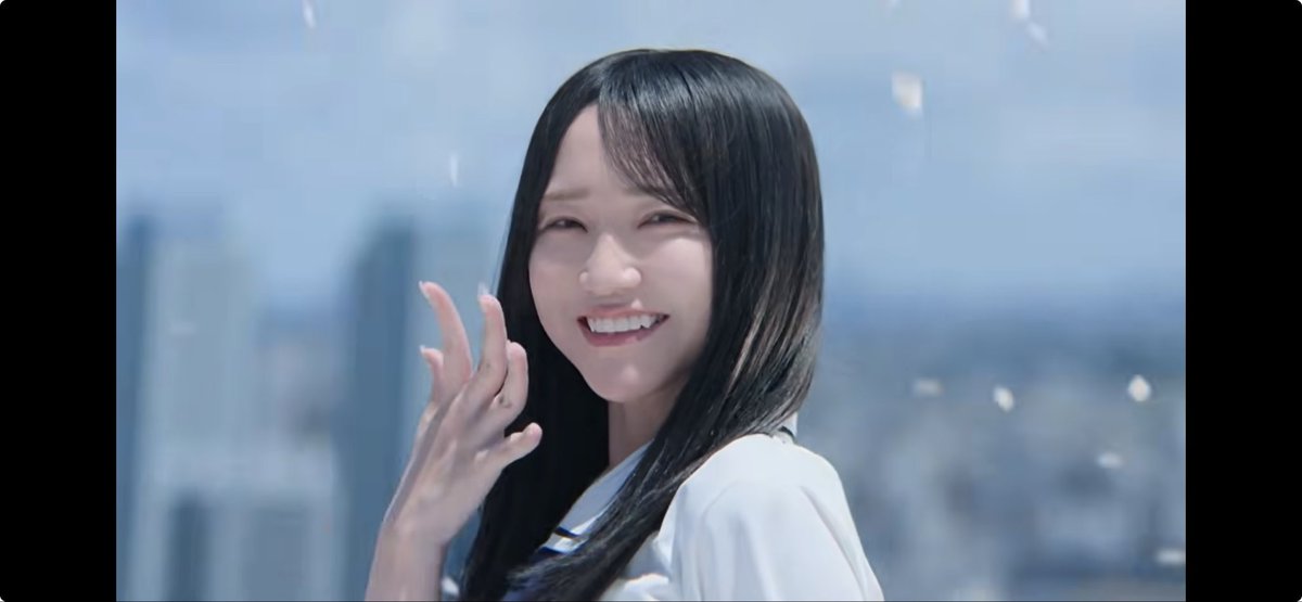ioreno_426's tweet photo. いーちゃん可愛すぎる、、 https://t.co/QhhErNh0ds