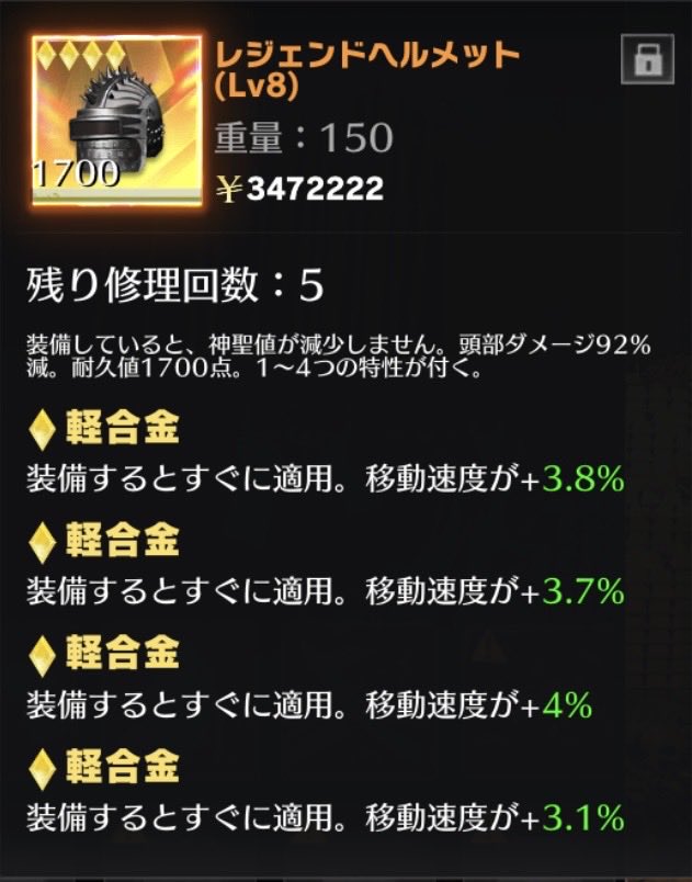 d2tkz27192 tweet picture