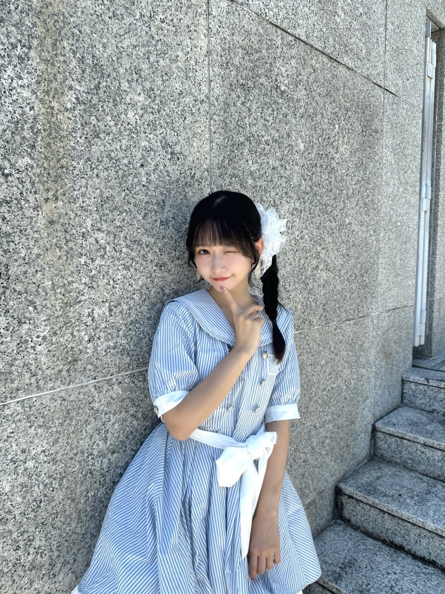 高雄 さやか (@stu48_sayan) / Posts / X