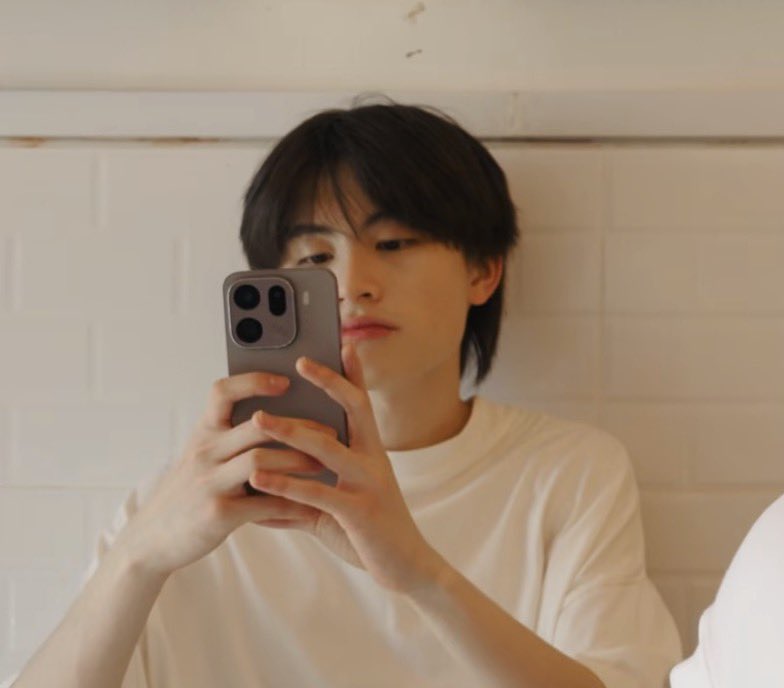 purinokoro's tweet photo. ช่วยด้วย น่ารักมากมาก ㅠㅠㅠㅠㅠㅠㅠㅠㅠ https://t.co/78VNqURJ1j