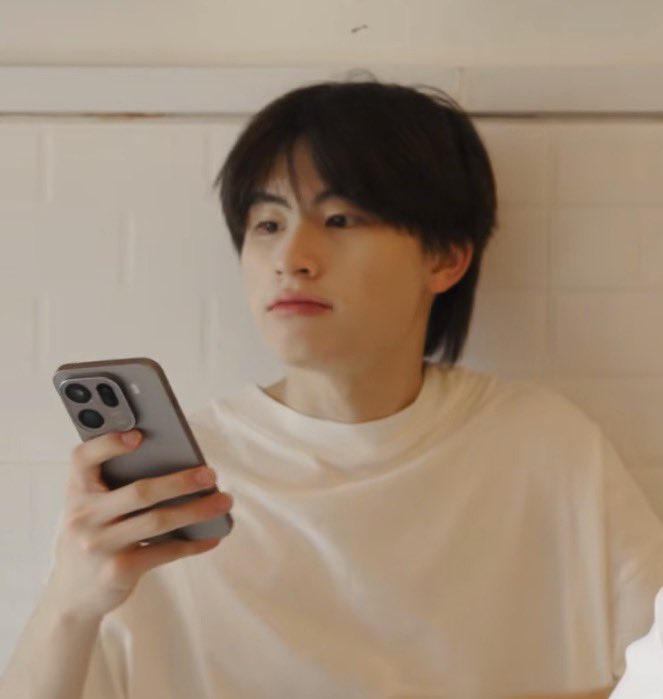 purinokoro's tweet photo. ช่วยด้วย น่ารักมากมาก ㅠㅠㅠㅠㅠㅠㅠㅠㅠ https://t.co/78VNqURJ1j