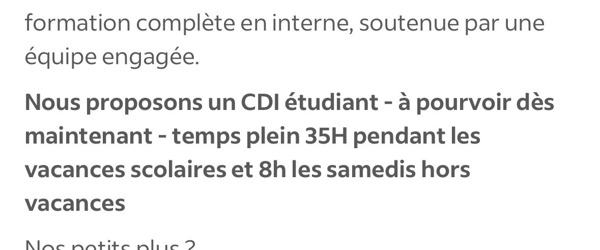 ilivdwa's tweet photo. par pitié y’a pas un truc qui va pas la https://t.co/6aKb6LhgzR