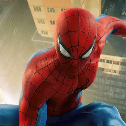 valuetainment's tweet photo. JUST IN: Tom Holland is on pace to become the highest-grossing male actor in history at $15.16 billion. https://t.co/sSwjvAaT6K