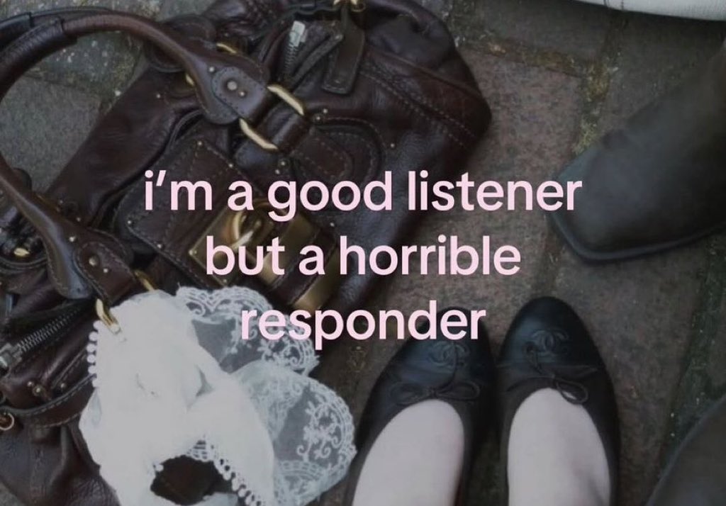 urgirlcode's tweet photo. https://t.co/JTA1ia68f6