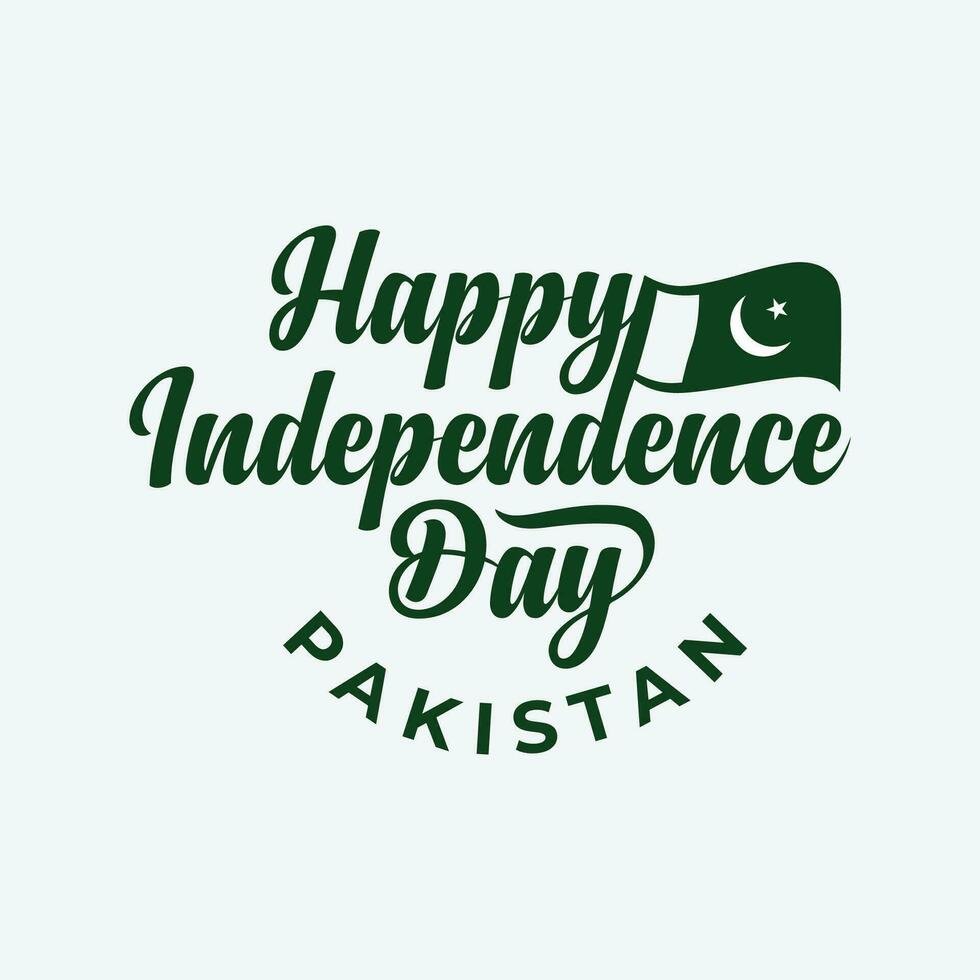 Kash0092's tweet photo. Pakistan Zindabad💚💚💚 https://t.co/hJjuICIkvp