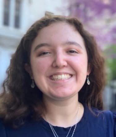 libsoftiktok's tweet photo. BREAKING: MA Governor Maura Healey just announced a new $90,000 government position

It’s to help crack down on skyrocketing crime

Jk…

It’s a “heat officer.”

Her job is to reduce the impact of heat

I’m not kidding

Katie Schlick previously worked as Special Assistant to the Biden White House National Climate Advisor