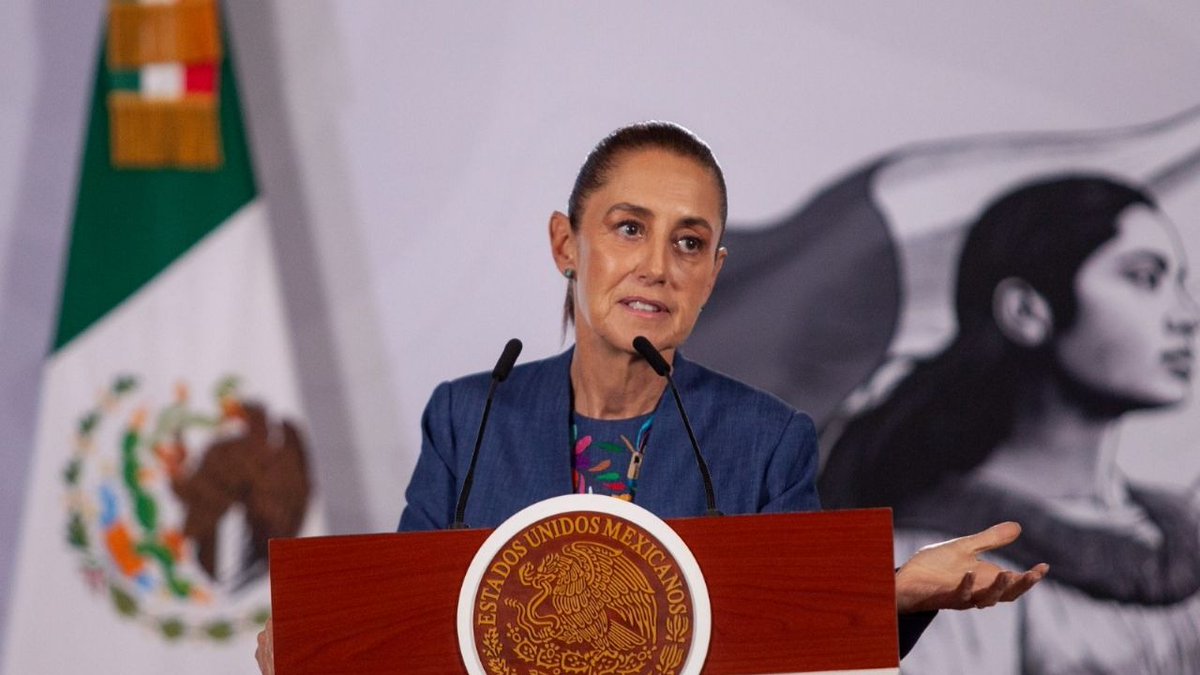 KarissaDrip2's tweet photo. I feel like you're actually allowed to like things on Tumblr, which feels rare on the internet these days. You can just say, "I like this thing." https://t.co/sS5Ei8JCs3