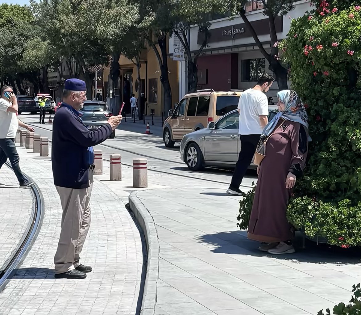duygusuzfistik_'s tweet photo. Doğru tercih yalan dünyada cennettir https://t.co/g8o63RE7dh