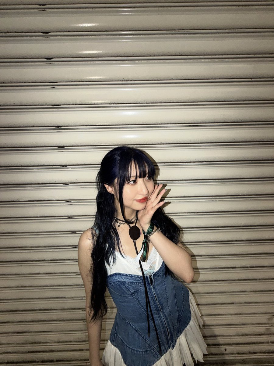 _eill_'s tweet photo. Thank youサマソニ 💙
ありがとうございました🪼
青空の下、海がキラキラして
ビーチステージ本当に最高でした
わーーー！楽しかったあ��あああ
Dr @yukinobazooka 
Gt @ Katsushiro Sato
Ba @ochi_the_funk 
Key @LeftyMonsterP 
MNP @barreltaltor https://t.co/oWVV1DOghm