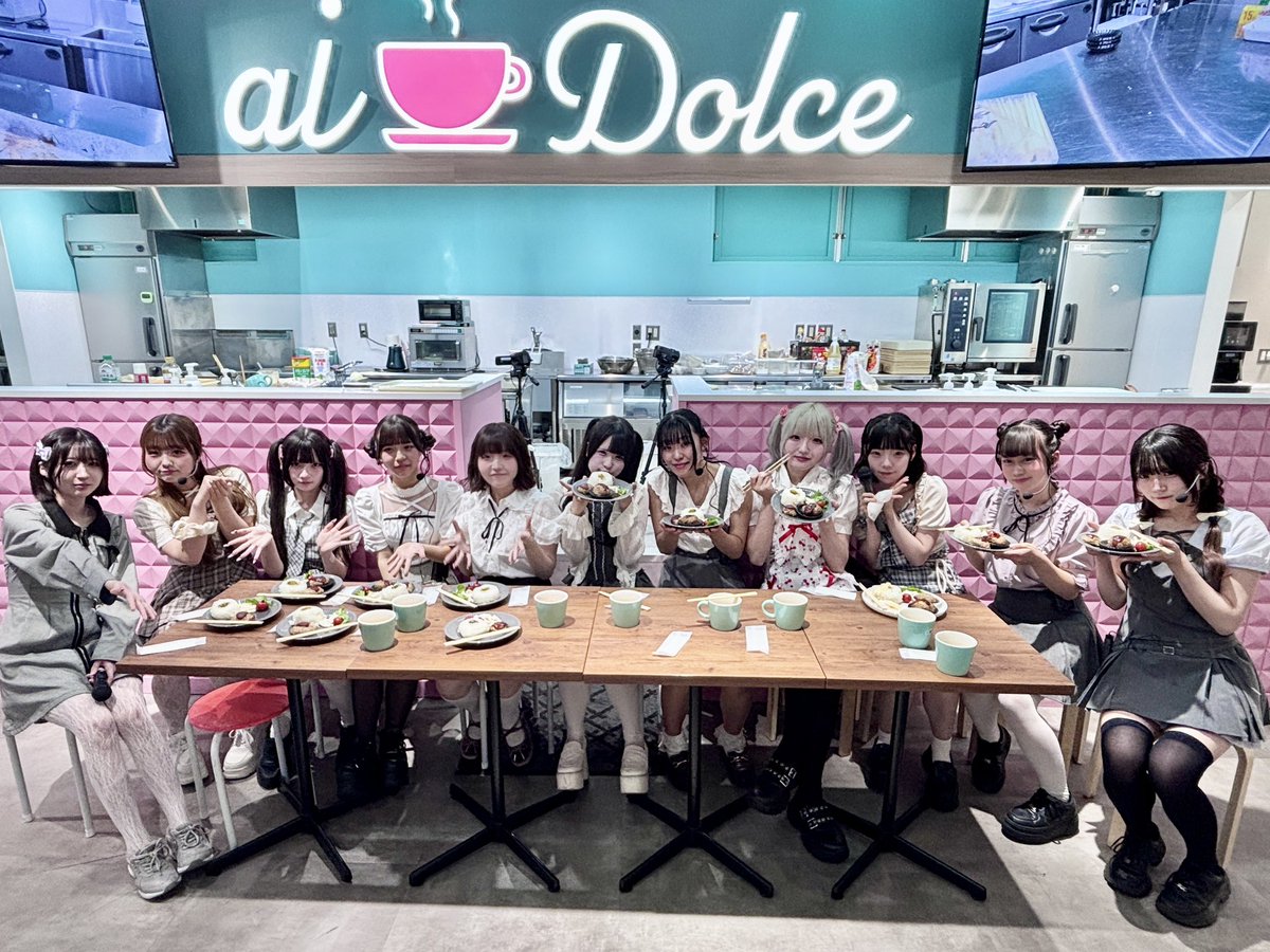 お 料理 速報