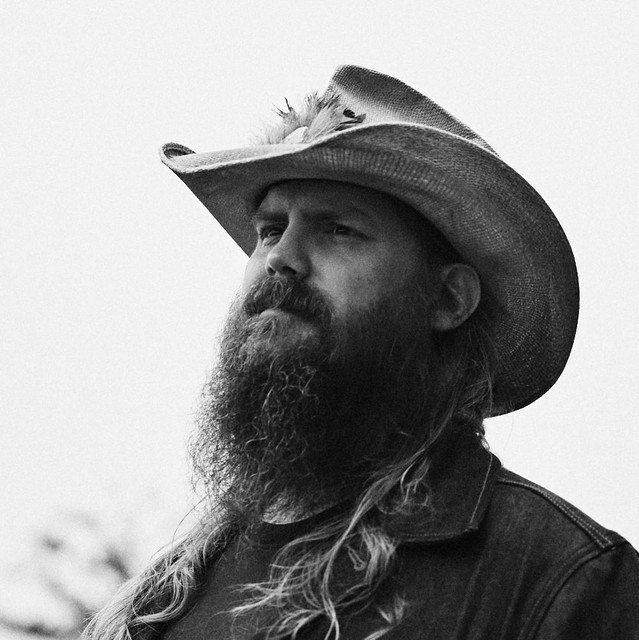 GrabTicketsNow's tweet photo. 🚨 TOMORROW! 🚨

🤠 Chris Stapleton LIVE
📅 Aug 15, 2026 | 6:30 PM
📍 Fenway Park, Boston

🔥 Don't wait—tickets won't last!

🎟️ https://t.co/RSf5lm4g3d

#ChrisStapleton #FenwayPark https://t.co/3NpP1l07kX