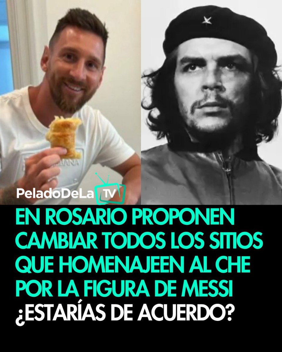 peladodelatv tweet picture