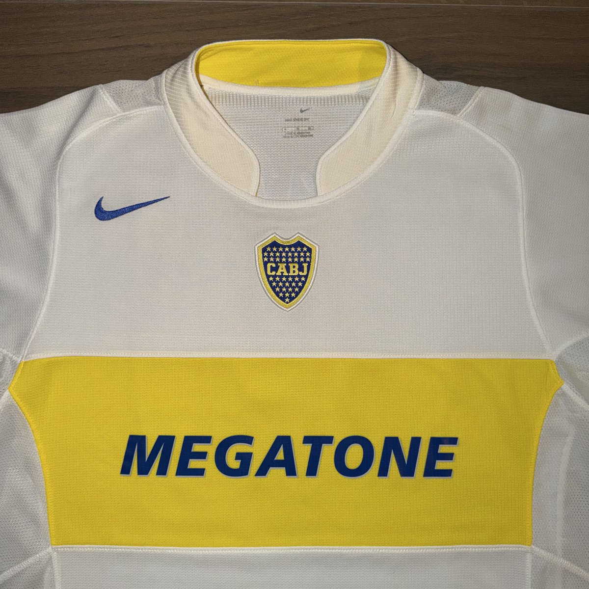 Crm95__'s tweet photo. @marto_m3 Talle XL de juego. Prácticamente nueva, se retira por Almagro o san Cristóbal CABA
$399.999 https://t.co/I5M1toUO4D