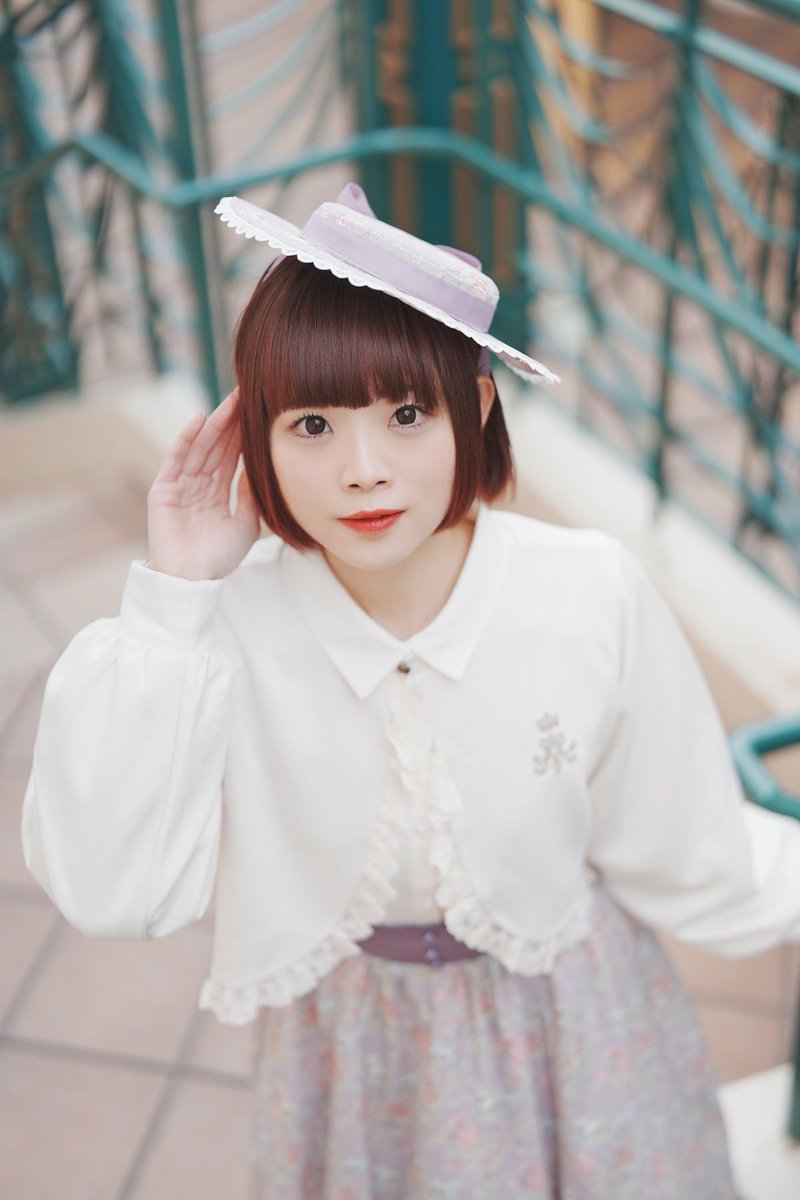 usa_25252's tweet photo. #自我からコスプレイヤー https://t.co/V9Pv8TusPo