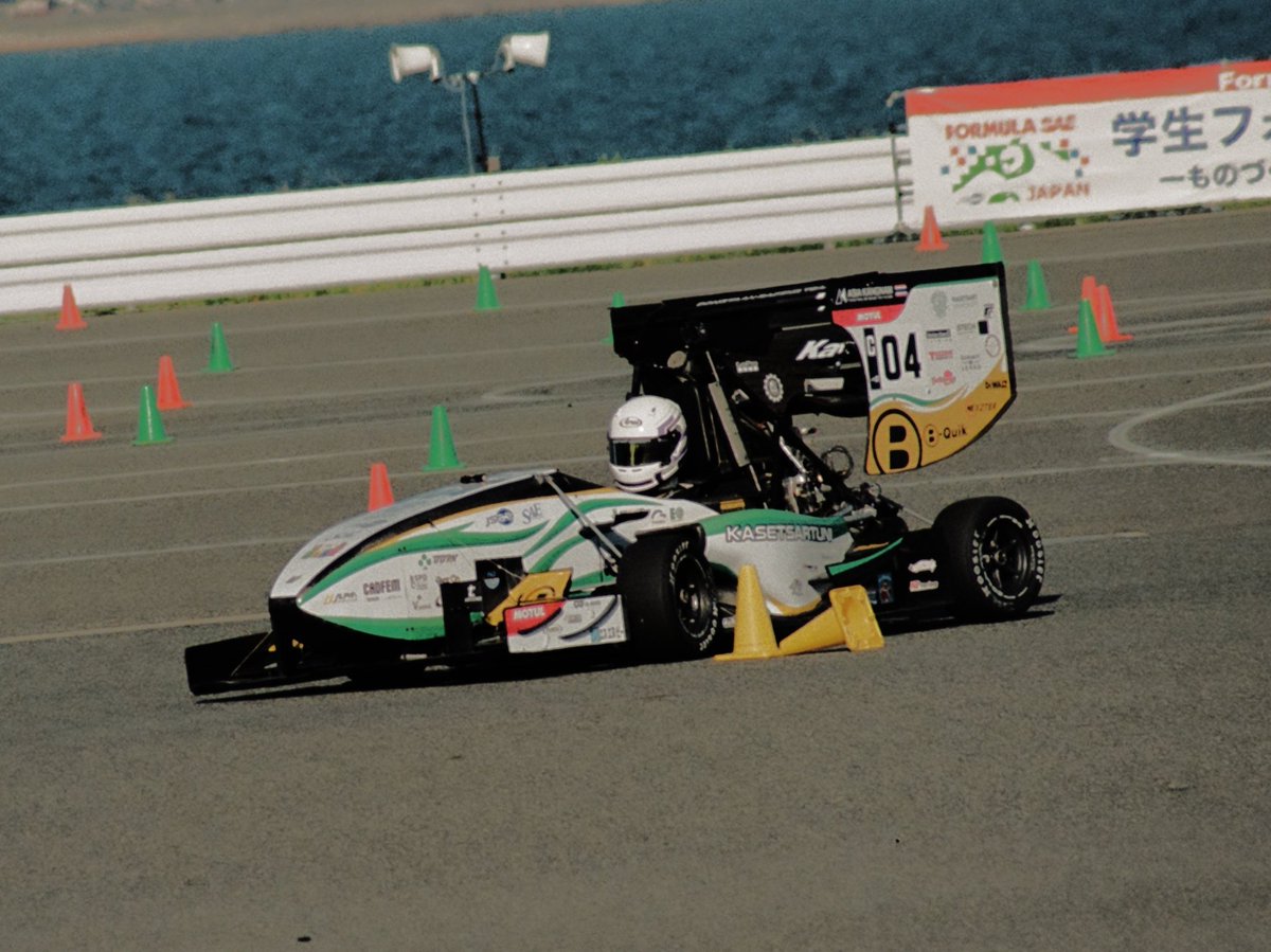 rt24_p tweet picture
