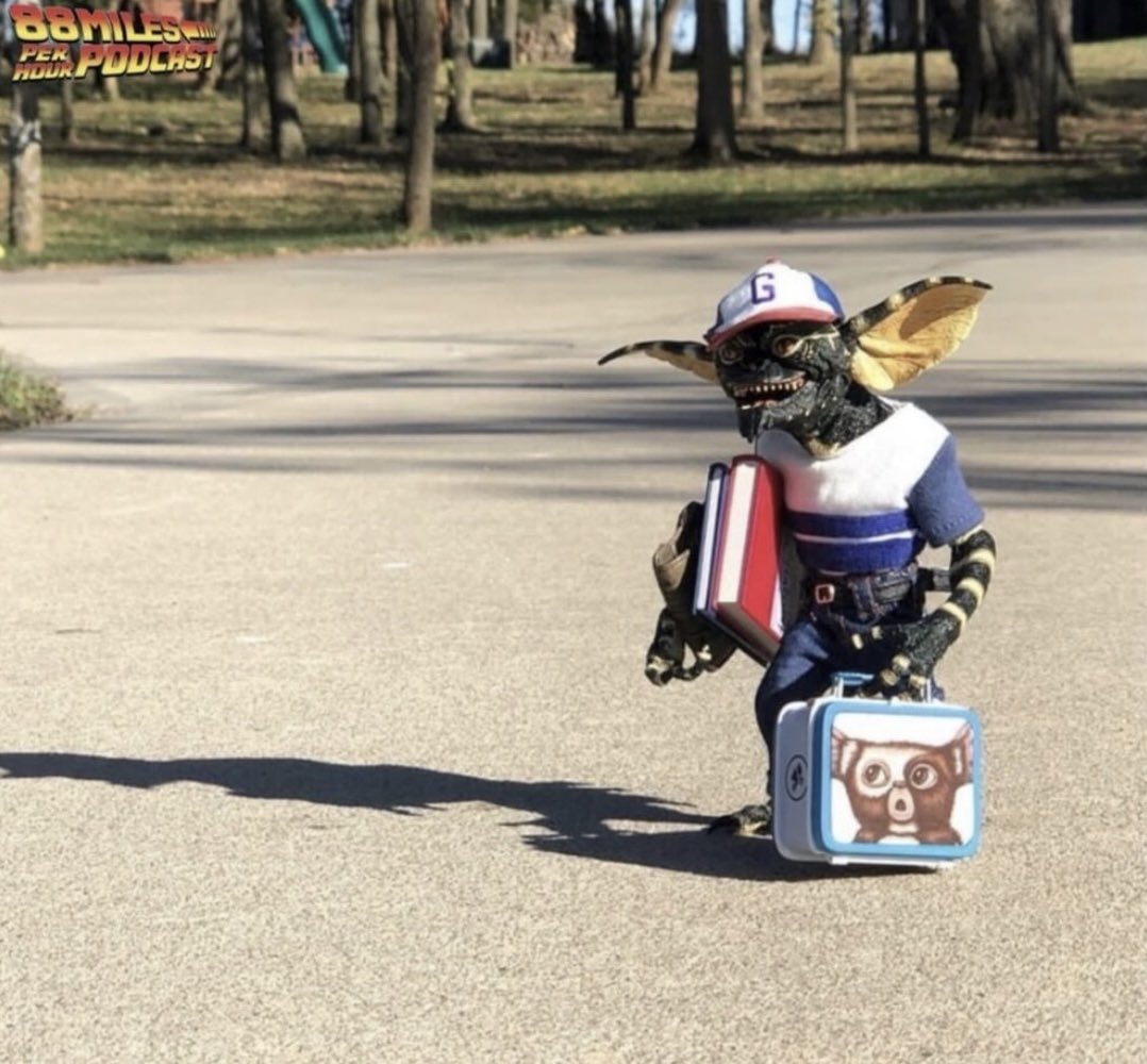 1Nicdar's tweet photo. Every parent's timeline for the next two weeks …

"My little angel is headed back to school."

😭 😭 😭 https://t.co/27W9J6R6XD