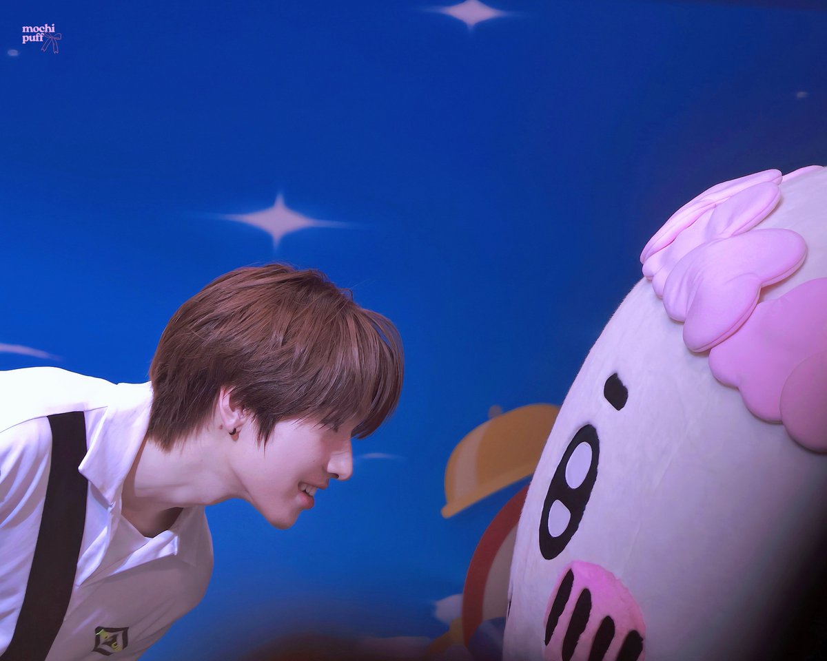 mochi__puff tweet picture