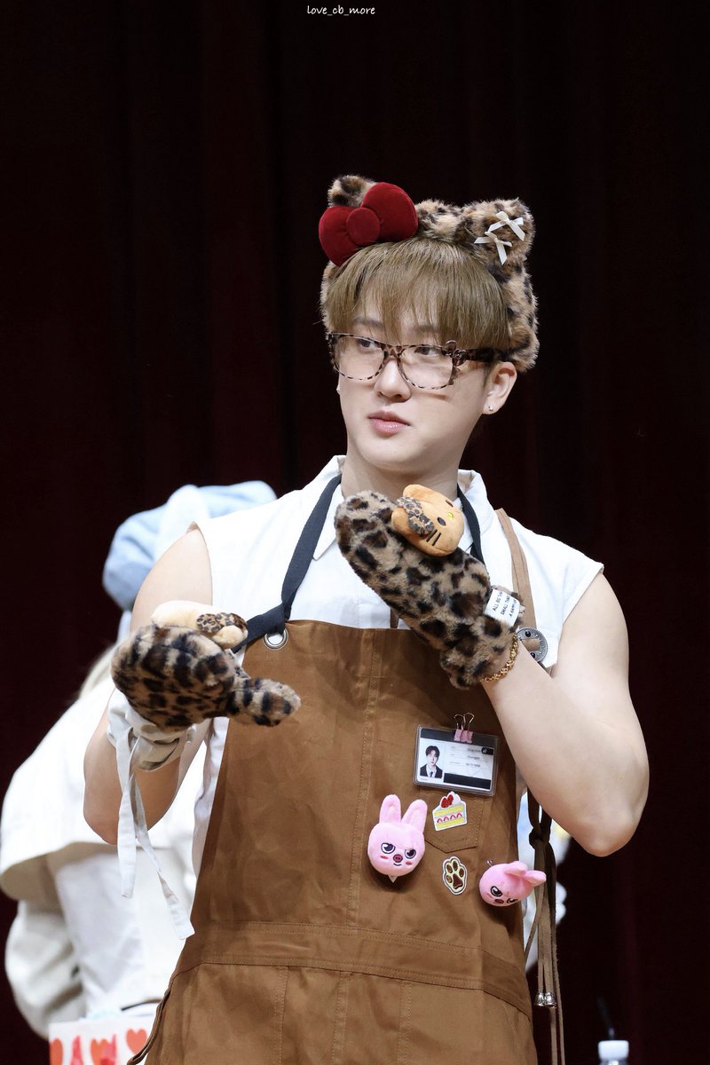 love_CB_more's tweet photo. 260814 

#창빈 #changbin #チャンビン
#StrayKids #스트레이키즈 https://t.co/DcAxSifUYG
