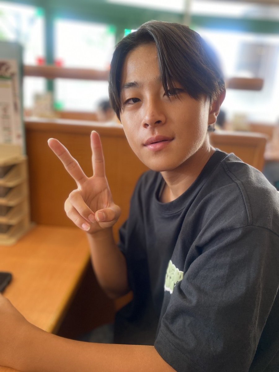 Hirasou6's tweet photo. はじめまして！！
DCミスターコンに挑戦している
そうすけです🤩
3次審査が始まりました‼️
【期間】本日から8月23日の20時59分までです✨この投稿にリポスト&amp;引用リポストしていただけたら嬉しいです😃
⚠️@modelpress さんのフォローが必須です♪
応援よろしくお願いします🙇
#男子中学生ミスターコン https://t.co/YAMEe6asRe