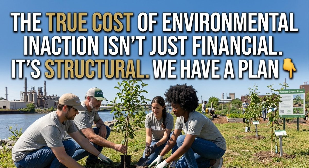 KinKithgreen's tweet photo. It’s easy to get lost in complex numbers and bureaucratic language, but real ESG impact starts at the grassroots level. 🌿When you invest in a Kin Kith &amp; Country initiative , you aren’t just funding trees; you are building the foundation for a sustainable, resilient community. https://t.co/MHr2kRbiAy