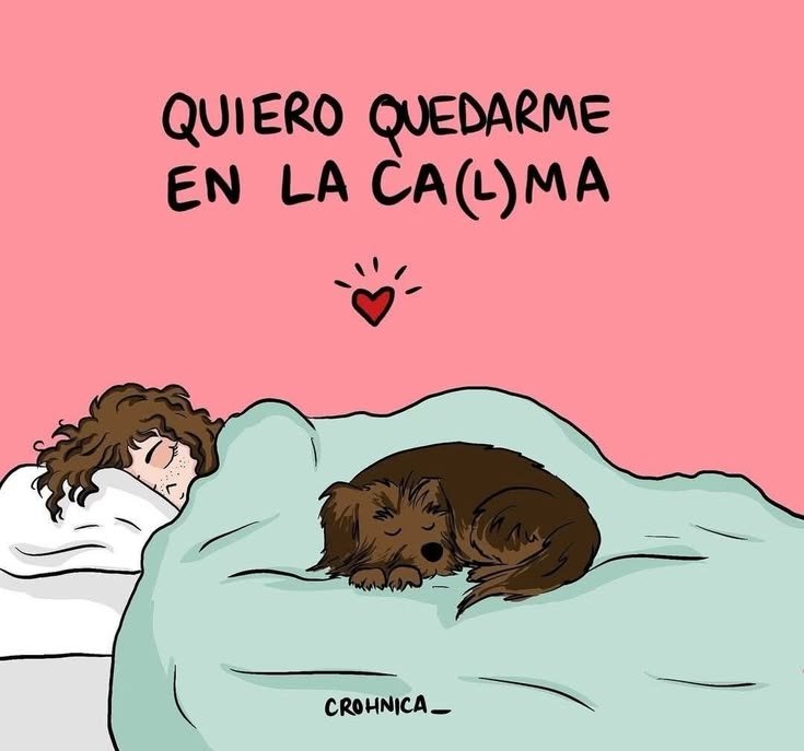 rey_latino33087's tweet photo. https://t.co/d9ZMSPqpu7