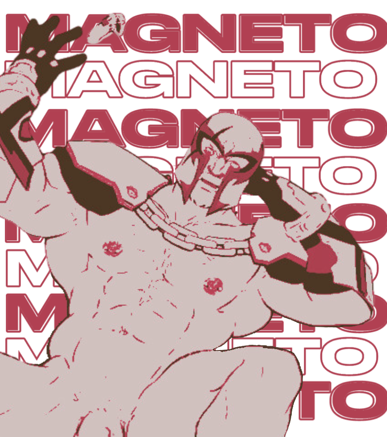 magnetisism's tweet photo. https://t.co/6PmNOytYGZ