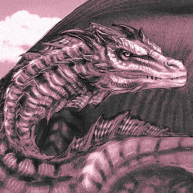 bloodtrait0r_'s tweet photo. ᅠ

ᅠ 
       𝓪𝒆𝒎𝒎𝒂   ⋰   𝑀͟𝐴͟𝐸͟𝑍͟𝑌͟𝑅͟𝐴
       to learn what 𝘸𝘦 𝘧𝘦𝘢𝘳 is to learn who 
       𝘸𝘦 𝘢𝘳𝘦. 𝗛𝗼𝗿𝗿𝗼𝗿 𝗱𝗲𝗳𝗶𝗲𝘀 𝗼𝘂𝗿 𝗯𝗼𝘂𝗻𝗱𝗮𝗿𝗶𝗲𝘀 
       and 𝗂͟𝗅͟𝗅͟𝗎͟𝗆͟𝗂͟𝗇͟𝖺͟𝗍͟𝖾͟𝗌͟ ͟𝗈͟𝗎͟𝗋͟ ͟𝗌͟𝗈͟𝗎͟𝗅͟𝗌. 🜚
ᅠ

ᅠ https://t.co/wmkt9ZwFW3