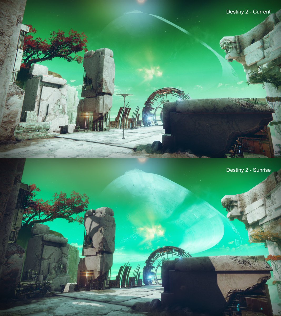 masonjfranks's tweet photo. @0zone_o3 Hope you'll like these! https://t.co/mP85PGdKvY