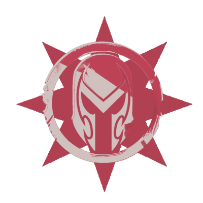 magnetisism's tweet photo. ⠀
⠀⠀   ⊹ ☢️ *  ‍⸝⸝    #𝒇or   ⠀𝖒utantkind !
⠀⠀   THE⠀𝖒a͟s͟t͟e͟r͟  of⠀ 𝑴a͡g͡n͟e͟t͟i͟s͟m⠀
...
⠀ https://t.co/RXRrCmps8E