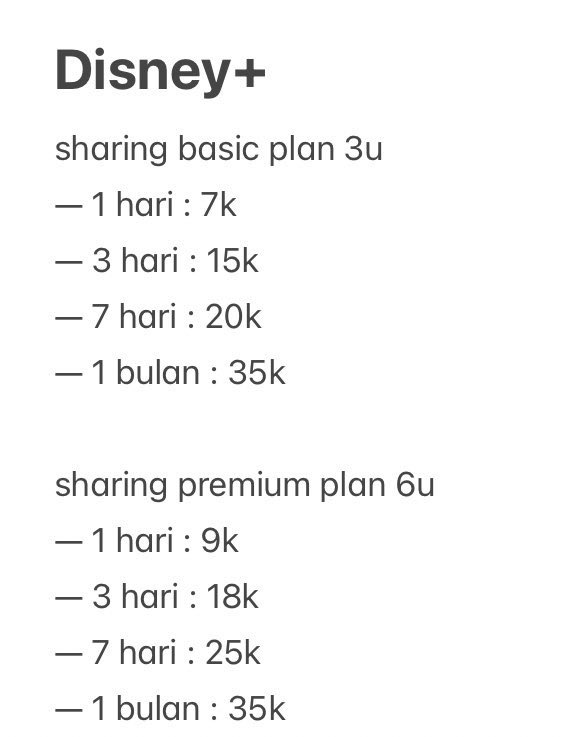 anytmhing's tweet photo. @fluffymy_ ke wqssap kakkk jgn ke dm, aku fast resp do wassap yuuuu https://t.co/rigs7fmLv9