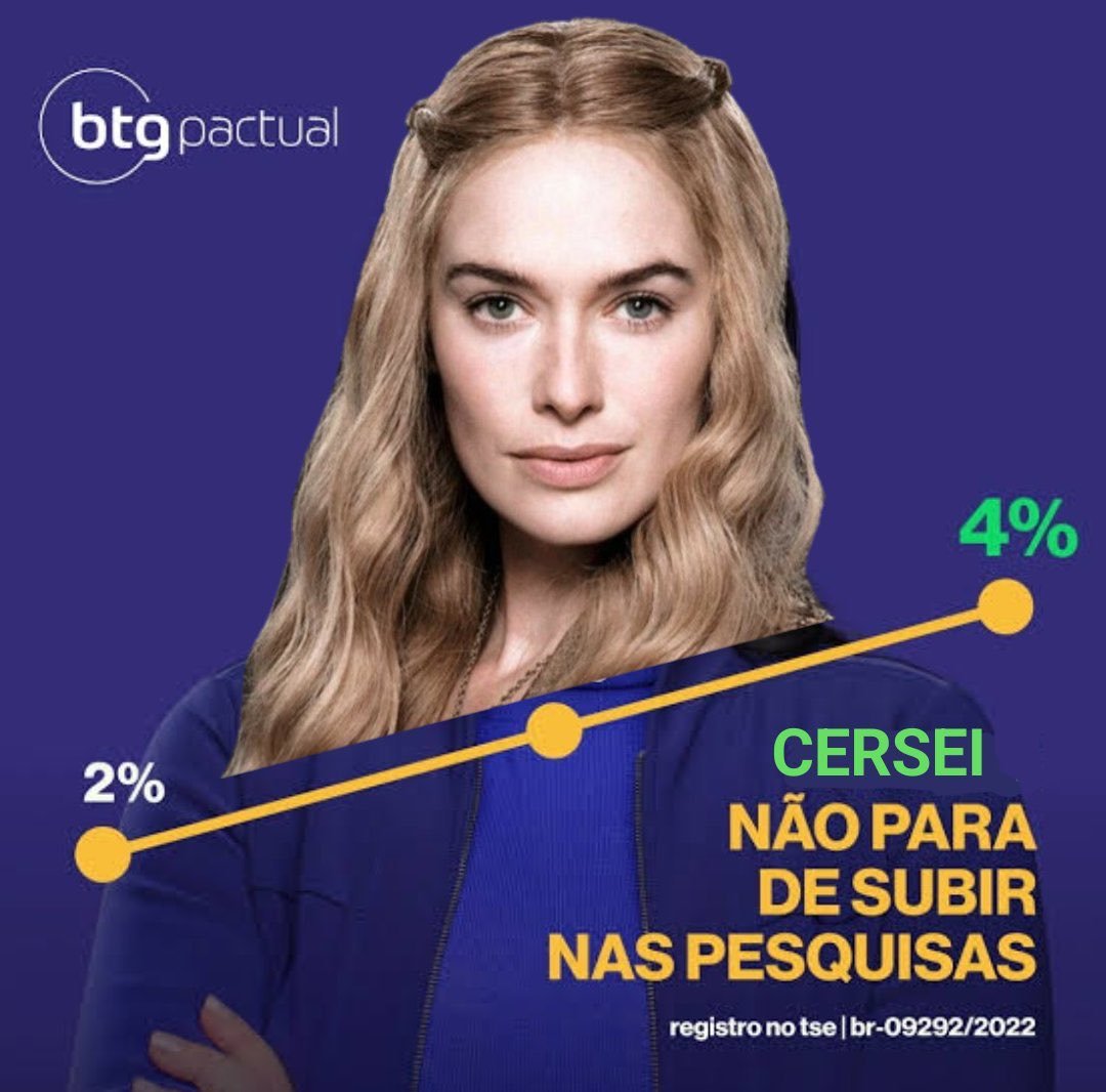 acervocersei's tweet photo. @maiorfadobatman https://t.co/p5GAP585jg